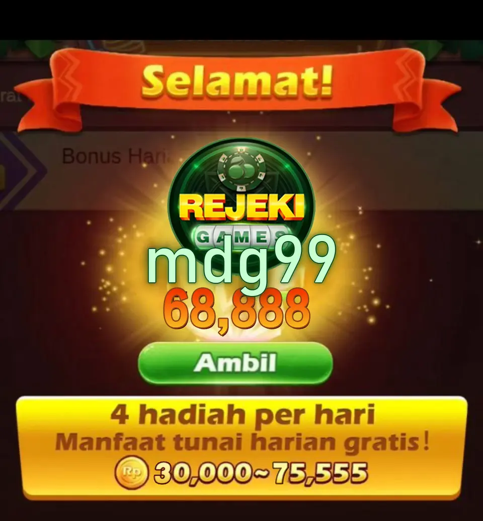 mdg99 APK
