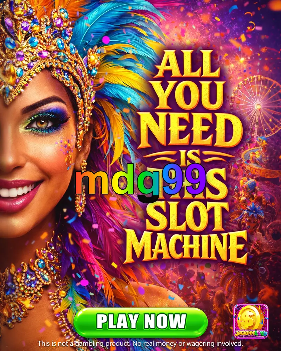 mdg99 APK